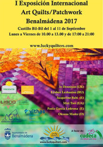 exposicion-septiembre