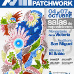 Puerto de Santa Maria 2018