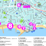 plano festival internacional patchwork 2019