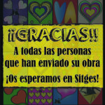 EMCIONES 3 agradecimiento