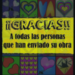 EMCIONES 3 agradecimiento post