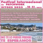 Promo Sitges 2025 promo expos 2
