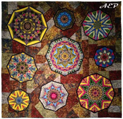 Divertimento de Isabel Muñoz