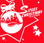 Sitges Christmas Festival