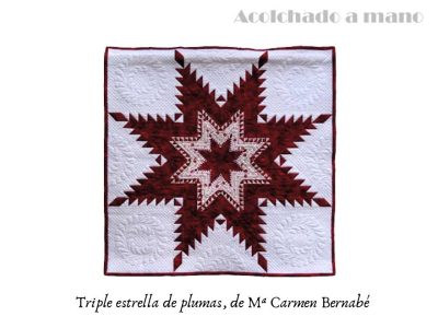 Diapositiva11 (1) (1) (1) (1) (1) (1) (1)