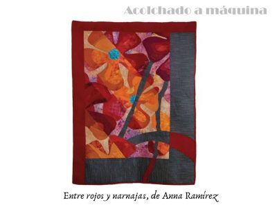 Diapositiva12 (1) (1) (1) (1) (1) (1) (1)