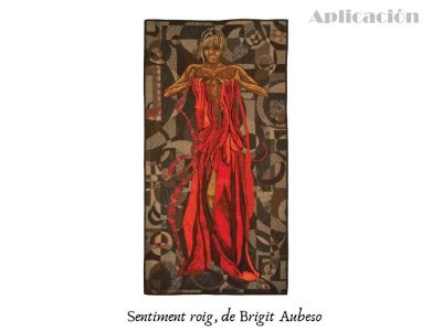 Diapositiva13 (1) (1) (1) (1) (1) (1)