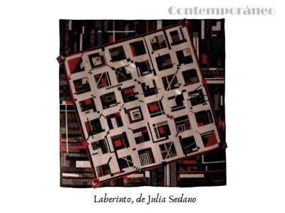 Diapositiva14 (1) (1) (1) (1) (1) (1)