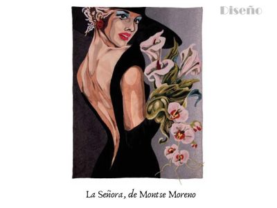 Diapositiva15 (1) (1) (1) (1) (1) (1)