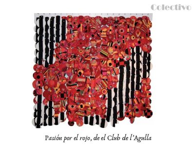 Diapositiva17 (1) (1)