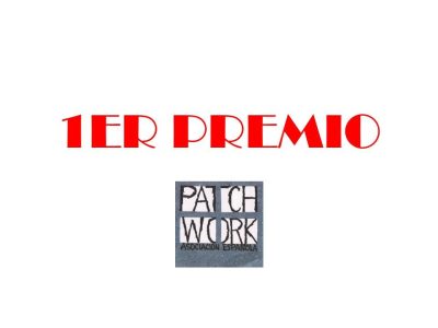 Diapositiva18 (1) (1)