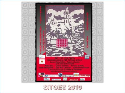 Diapositiva1 (1) (1) (1) (1) (1) (1) (1)