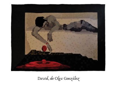 Diapositiva4 (1) (1) (1) (1) (1) (1) (1)