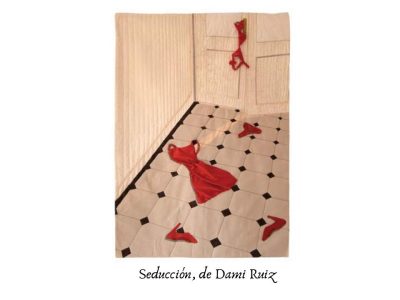 Diapositiva5 (1) (1) (1) (1) (1) (1) (1)