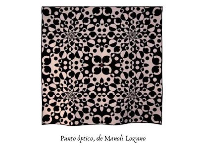 Diapositiva6 (1) (1) (1) (1) (1) (1) (1)