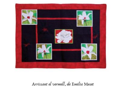 Diapositiva7 (1) (1) (1) (1) (1) (1) (1)