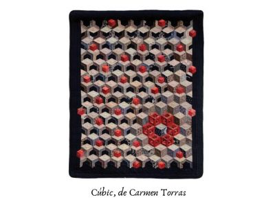 Diapositiva8 (1) (1) (1) (1) (1) (1) (1)