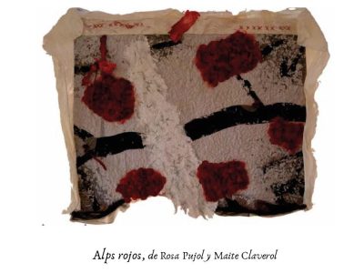 Diapositiva9 (1) (1) (1) (1) (1) (1) (1)