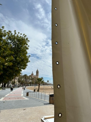 Festival Internacional de Patchwork