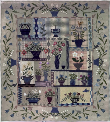 Primer-premio-PAqui-gonzalez-925x1024