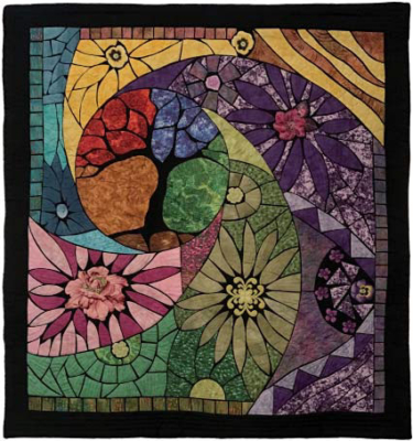 Quilt-Encarni-Lucena