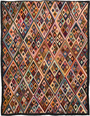 Segundo-premio-laura-vera