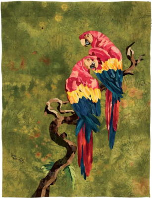 Tercer-premio-inmaculda-gabaldon