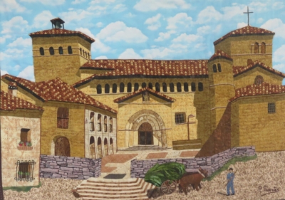 cartel-definitivo santillana mar