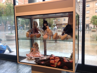 mostols-bernina-pia 112