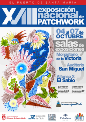 nacional poster ultimo (1)