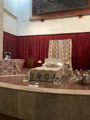 puerto-santa-maria-expo