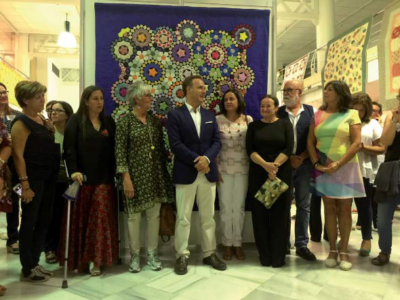 puerto-santa-maria-inaugracion